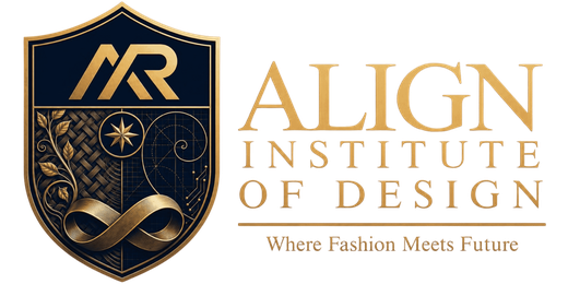 Align Institute of Design