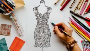  3-Month Fashion Design Course: Quick Skill Boost 