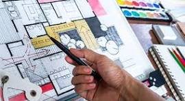 Learn Interior Design at Home: Best Online Platforms