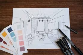 Interior Design Courses in Chennai