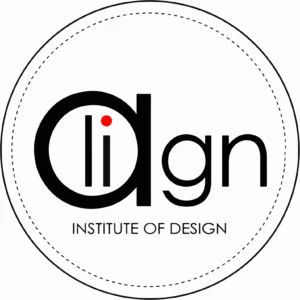 NIFT/NID/ Pearl Academy Entrance Coaching in chennai