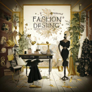 Best Fashion Design Institutes in chennai