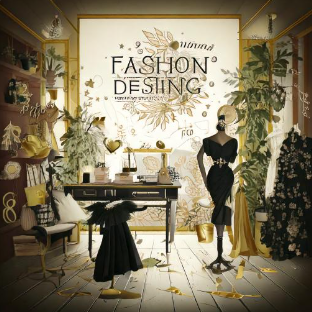 Best Fashion Design Institutes in chennai