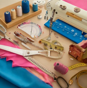 Align Institute of Design Courses 2025