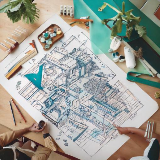 Interior Design Certification Online: Your Pathway to Success