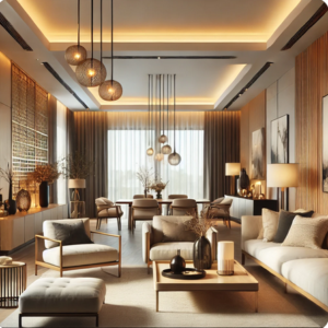 Best Online Interior Design Course in Chennai