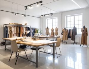 Best fashion designing courses