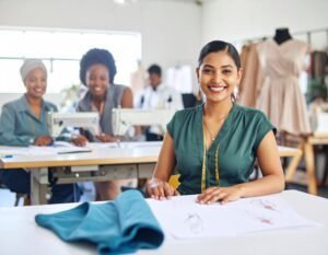 Can I become a designer without a degree?