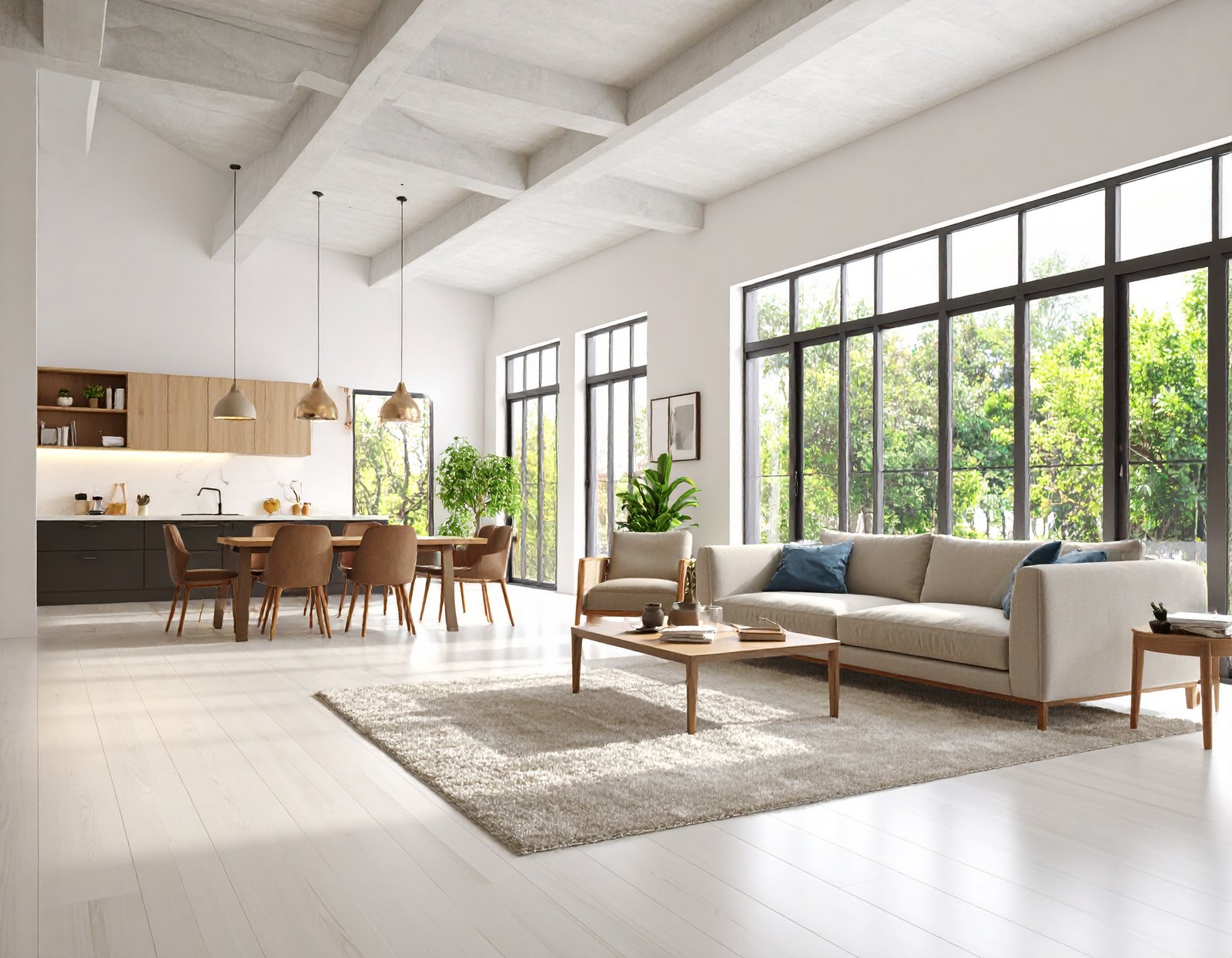 A Day in the Life of an Interior Design Student - Aligninstitute Blog