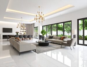  Bsc interior design