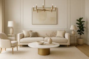 Office Interior Design: Best Ideas for Modern Workplaces