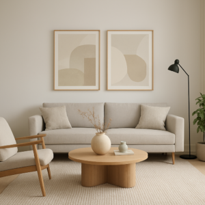 Residential Interior Design Services : Homeowners Must Know